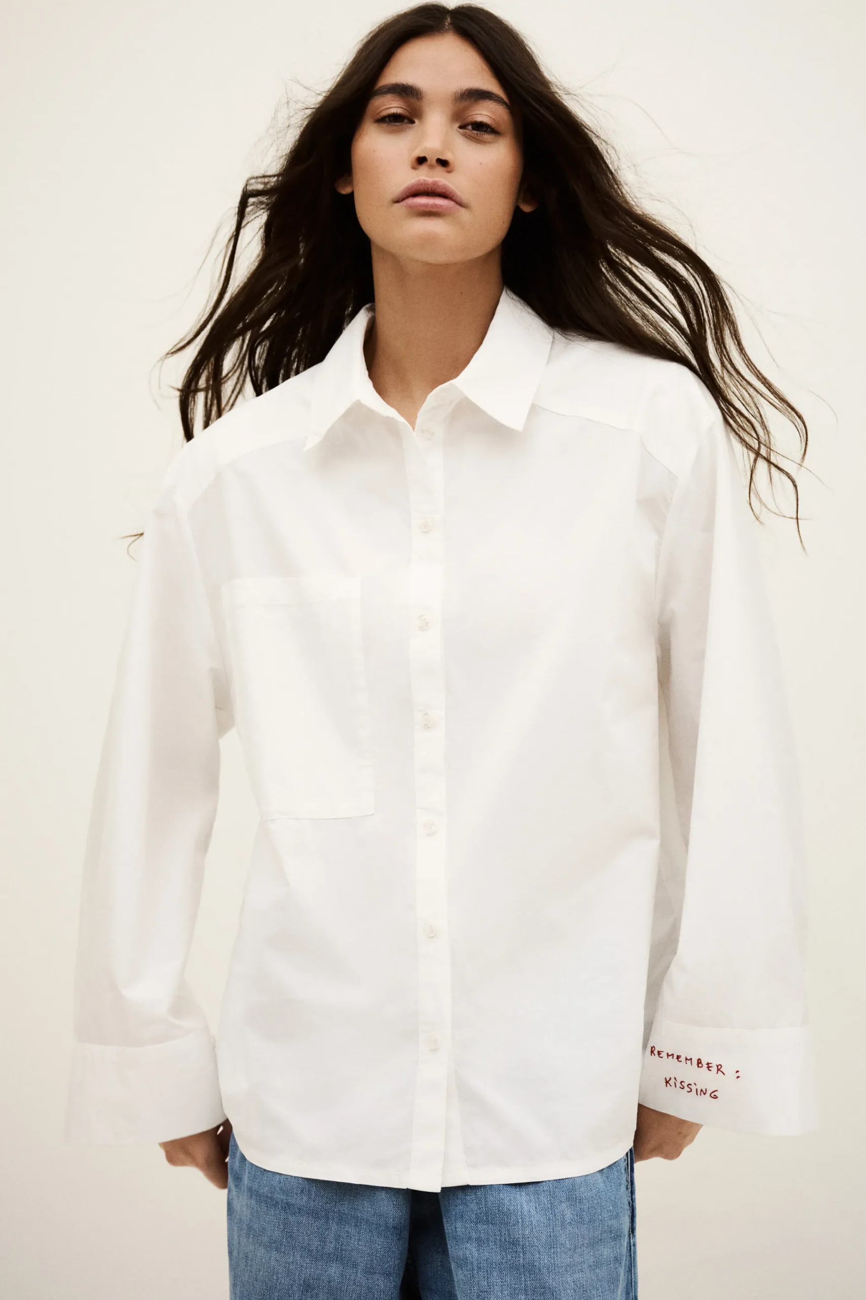 ADAT