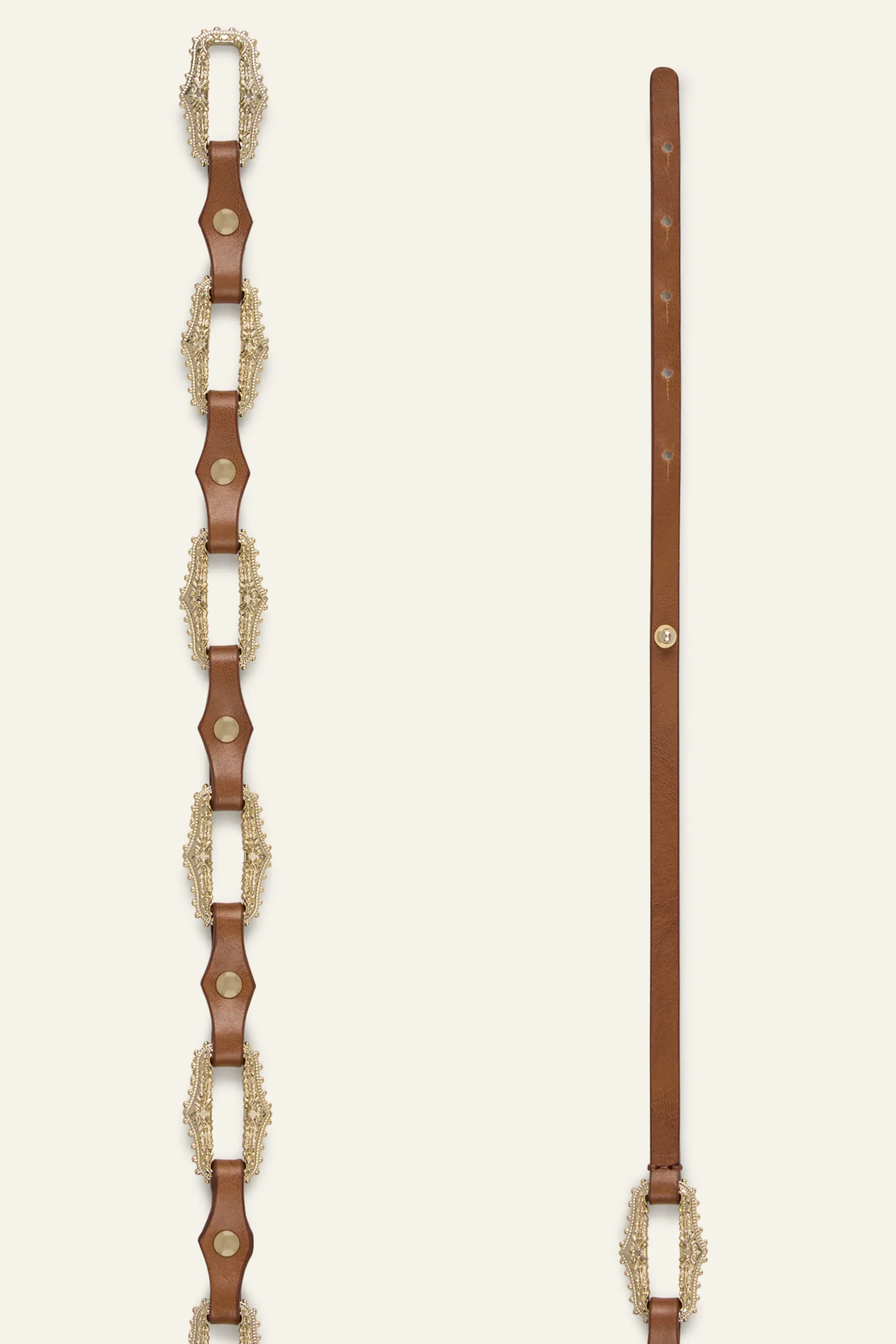 BAPTISTE