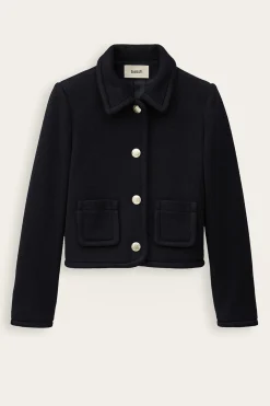 BERADITH