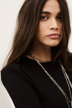 BRITANIE