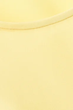 CEDI