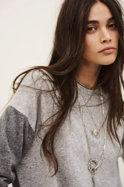 CHAYA