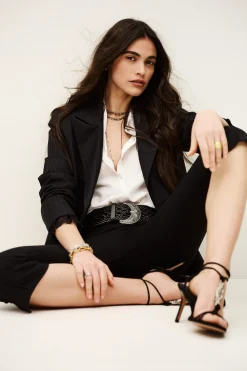 COLINE