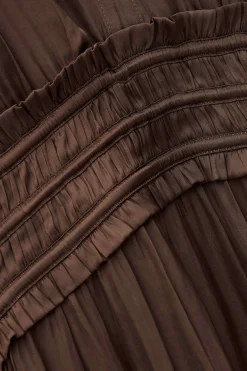 CYRIALA