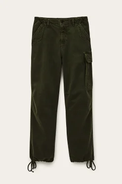 FINO