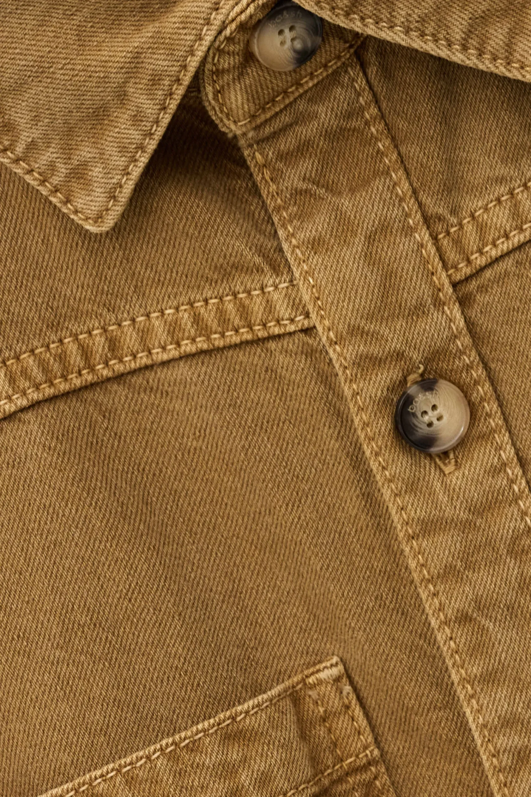 FYORELLA