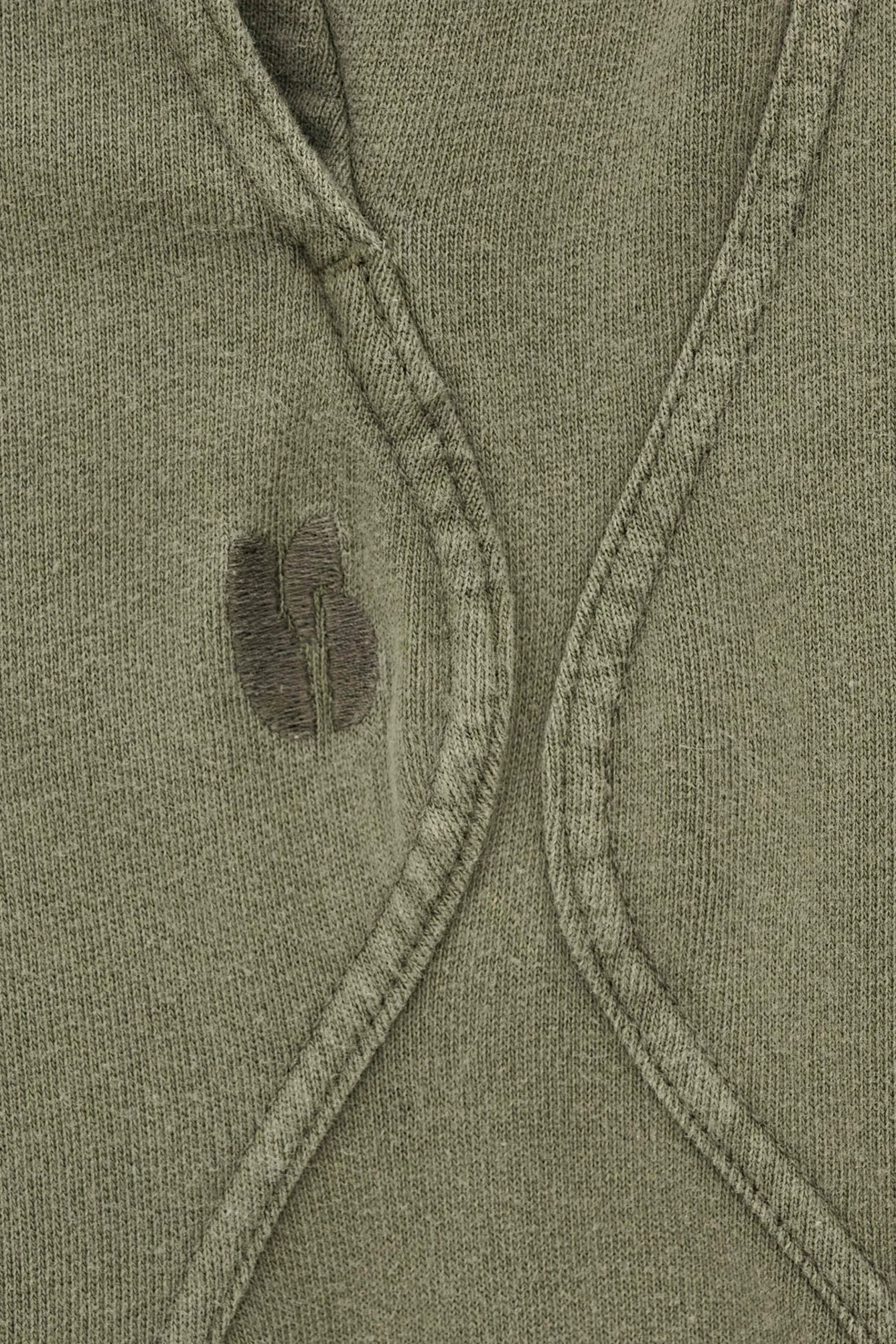 KOKO