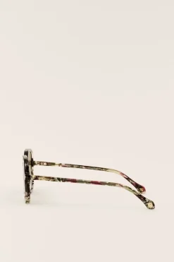LUIGIA