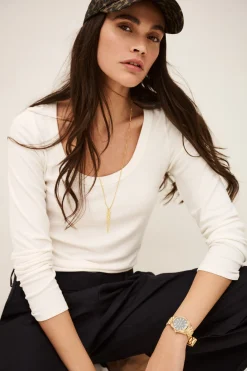 LUISA