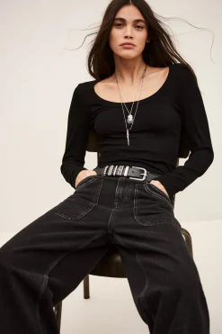 LUISA