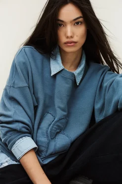 MAIA