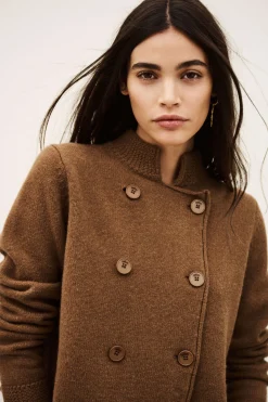 MELODIA