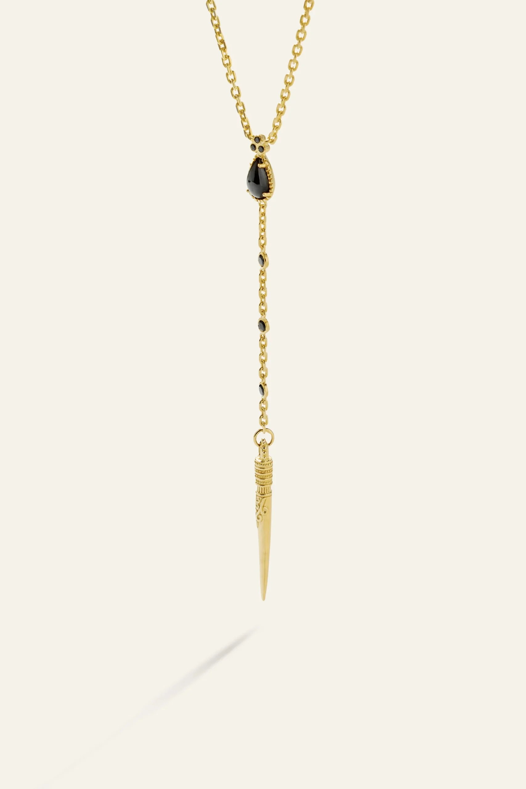 OJAS