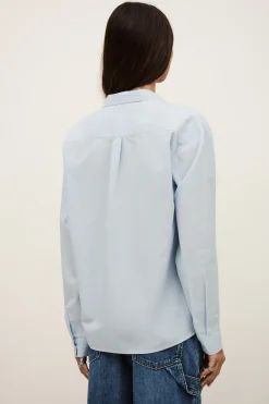 PORZIA