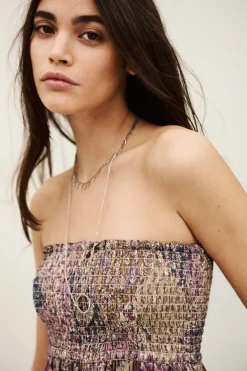 PRETTY