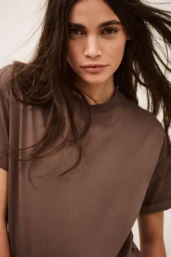 ROSIE