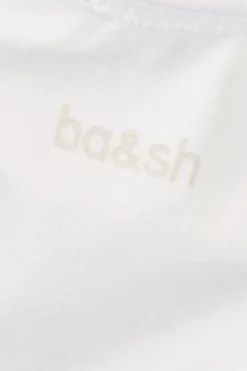 ROSIE