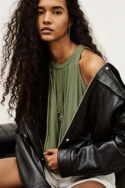 SERRES