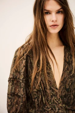TEODORA
