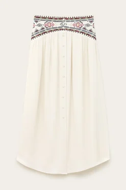 TILANA