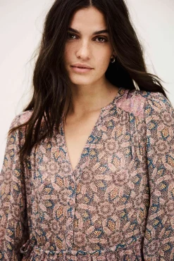 TIZIA