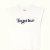 TOGETHER
