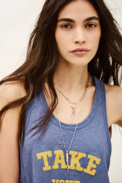 VILMA
