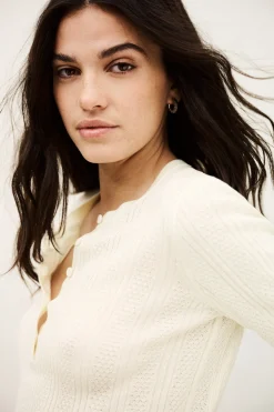 VIOLA