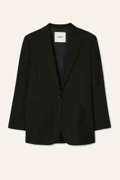 VISHA